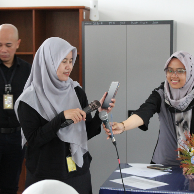 Digital Dentistry