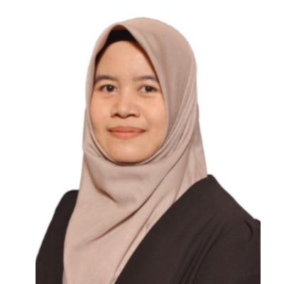 tiwi